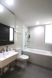 Austville Residences (D19), Condominium #202987271
